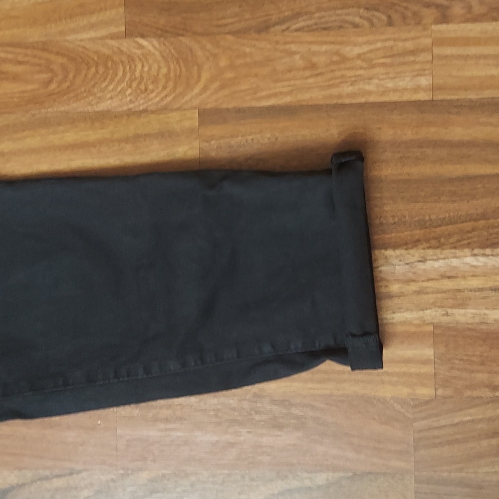JAG Cropped Ankle Jeans - Picture 4 of 7